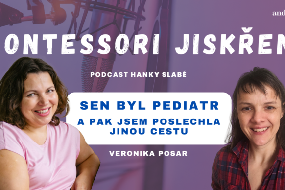 podcast-s-veronikou-posar