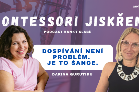 839526188-jiskreni-thumb